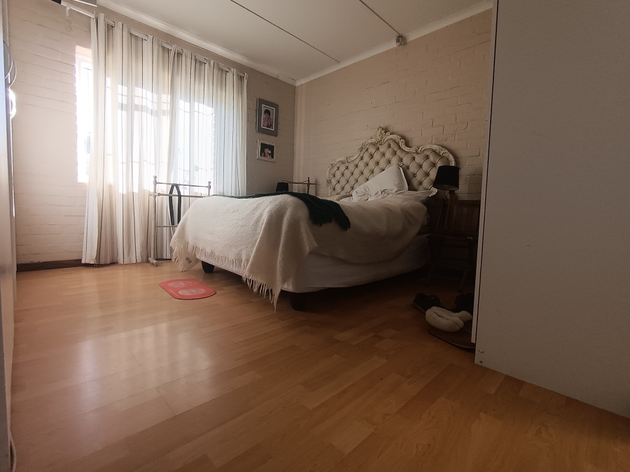 3 Bedroom Property for Sale in Bot River Western Cape